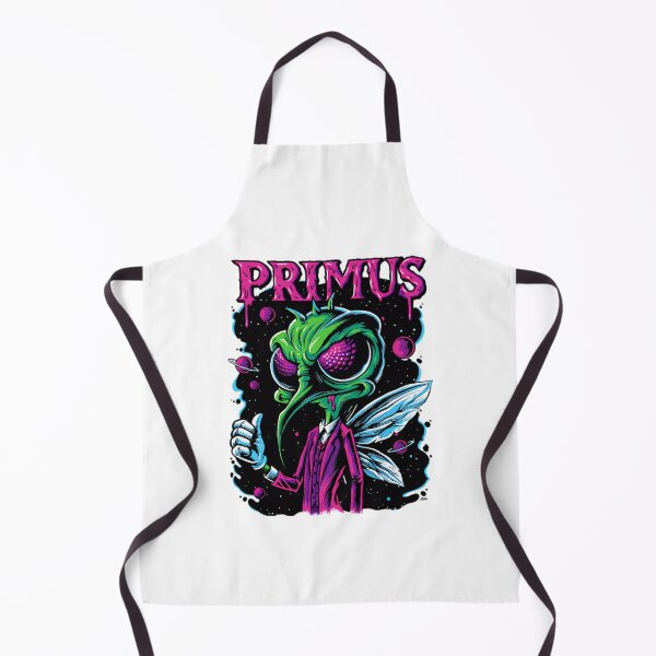 Item preview, Best Album Music Band 80s designed and sold by muraroahli.