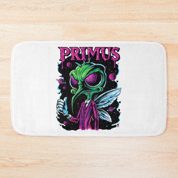 Item preview, Best Album Music Band 80s designed and sold by muraroahli.