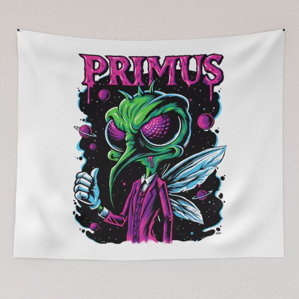 Item preview, Best Album Music Band 80s designed and sold by muraroahli.