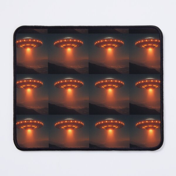 Item preview, myths & legends designed and sold by vigsen61.