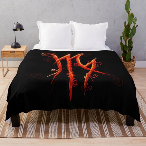 Item preview, Virgo zodiac sign, horoscope. designed and sold by michal.m.C..