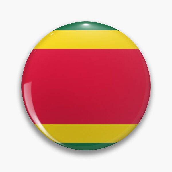 Item preview, Flag of the Regency of Algiers designed and sold by AirVenturi.