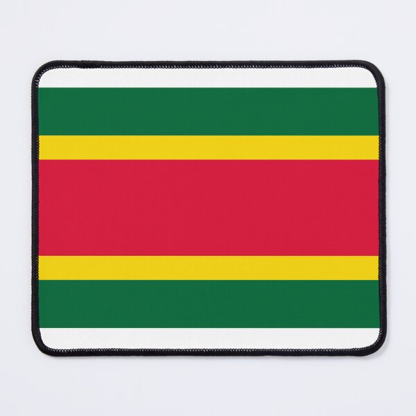 Item preview, Flag of the Regency of Algiers designed and sold by AirVenturi.