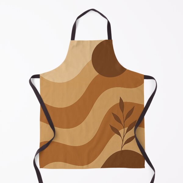 Item preview, Sunset of the Grizzlyland designed and sold by GrizzlyJohns.