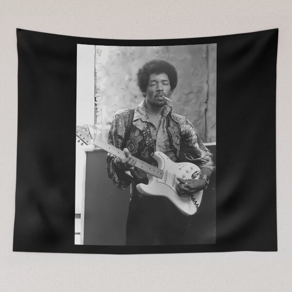Item preview, Legend Rock Vintage Tee 70s Guitar designed and sold by SoldiersPaul.