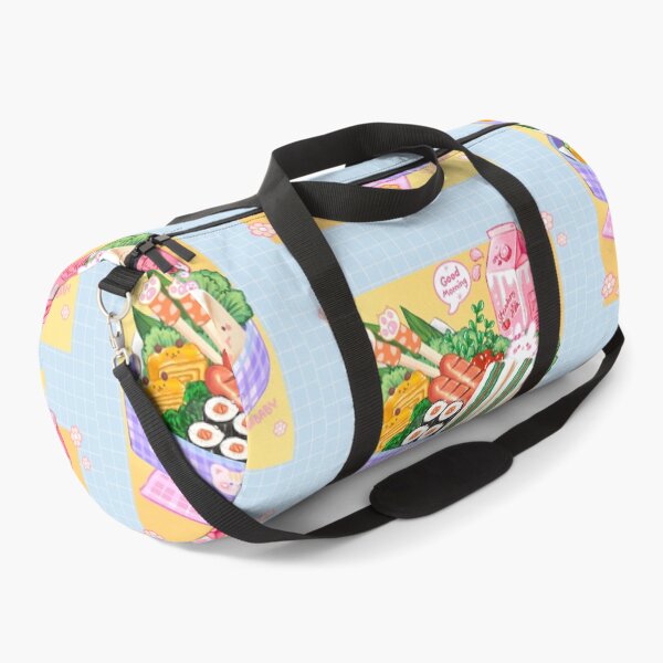 Item preview, Bento : yummy1 designed and sold by LunaBaby-Art.
