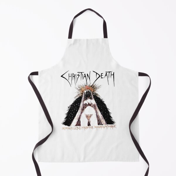 Item preview, Rock Music Band 1980s designed and sold by geimandari5.