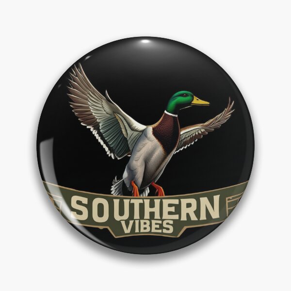Item preview, Southern Vibes designed and sold by Aise06.