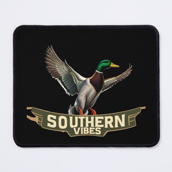 Item preview, Southern Vibes designed and sold by Aise06.