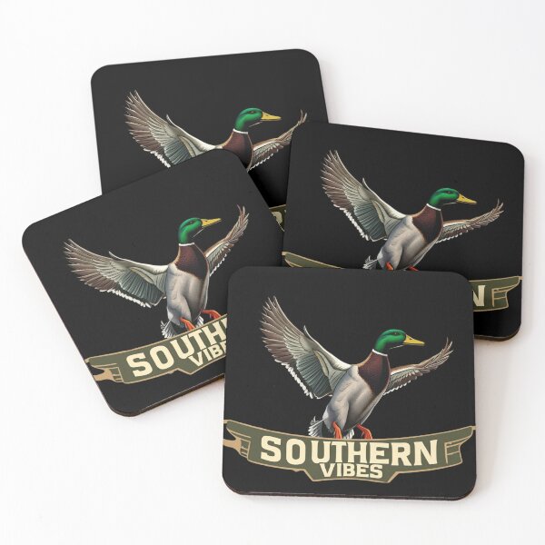 Item preview, Southern Vibes designed and sold by Aise06.