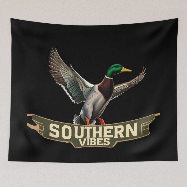 Item preview, Southern Vibes designed and sold by Aise06.