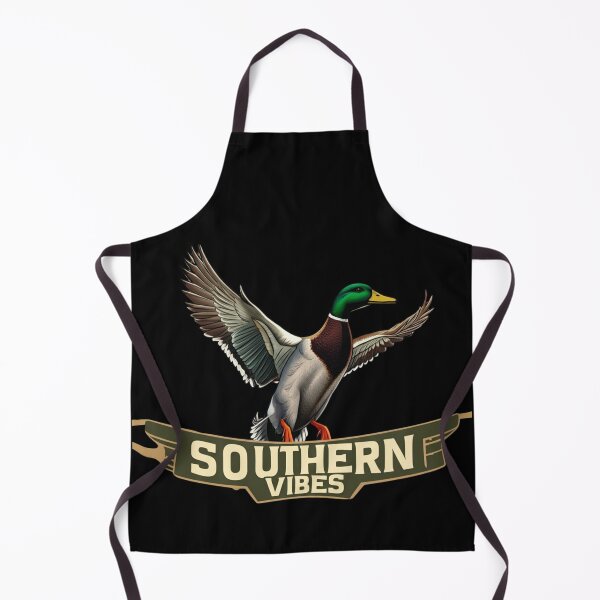 Item preview, Southern Vibes designed and sold by Aise06.