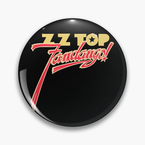 Item preview, blackwhitereddesign rock band designed and sold by rakmubeng.