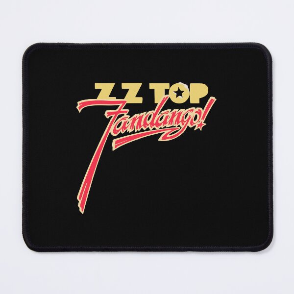 Item preview, blackwhitereddesign rock band designed and sold by rakmubeng.
