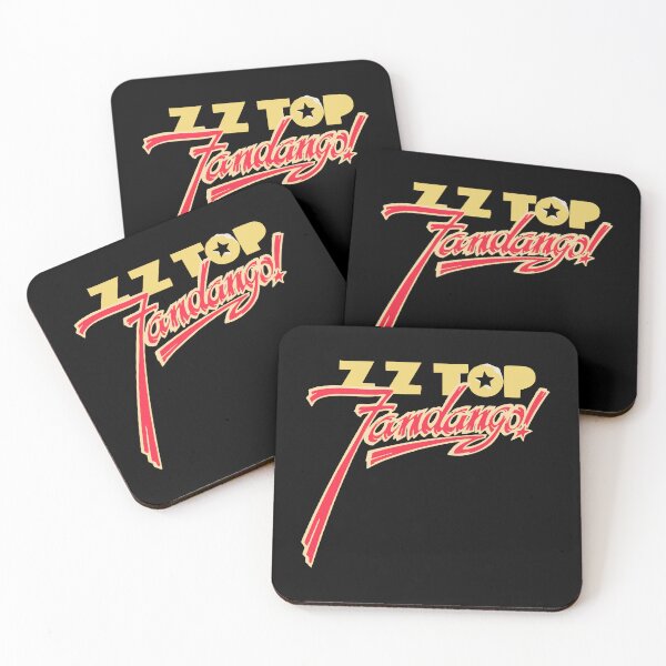 Item preview, blackwhitereddesign rock band designed and sold by rakmubeng.