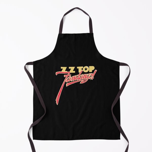 Item preview, blackwhitereddesign rock band designed and sold by rakmubeng.