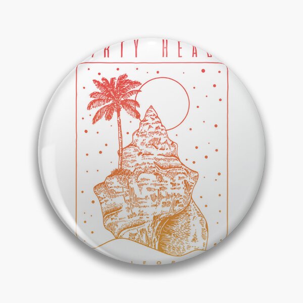 Item preview, Retro 90s Music Band designed and sold by russekbailono.