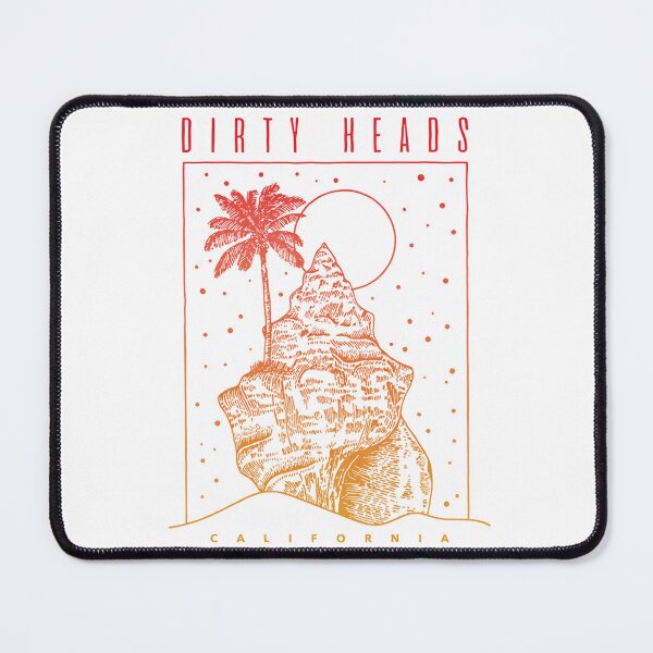 Item preview, Retro 90s Music Band designed and sold by russekbailono.
