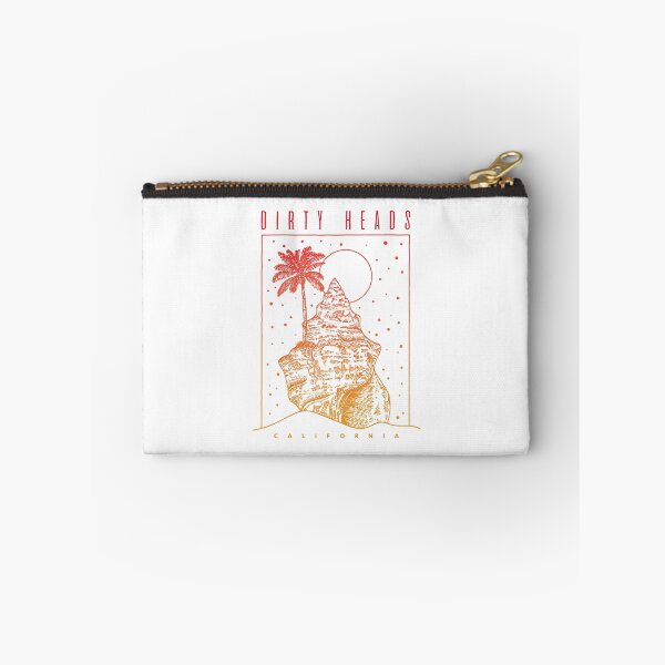 Item preview, Retro 90s Music Band designed and sold by russekbailono.