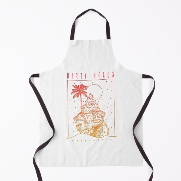 Item preview, Retro 90s Music Band designed and sold by russekbailono.
