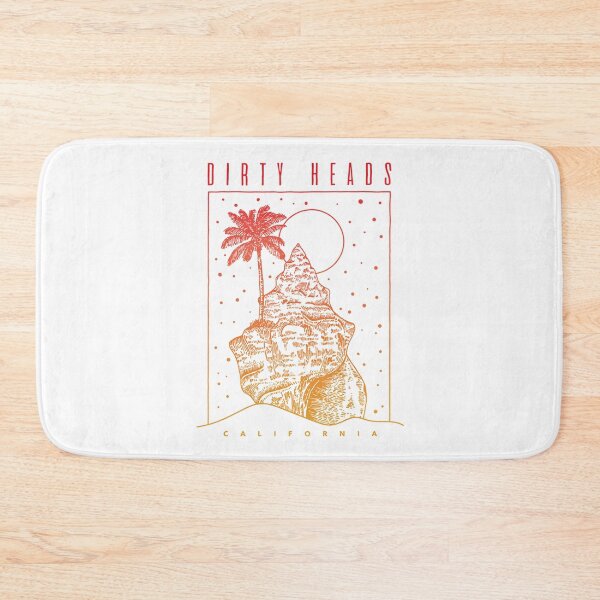 Item preview, Retro 90s Music Band designed and sold by russekbailono.