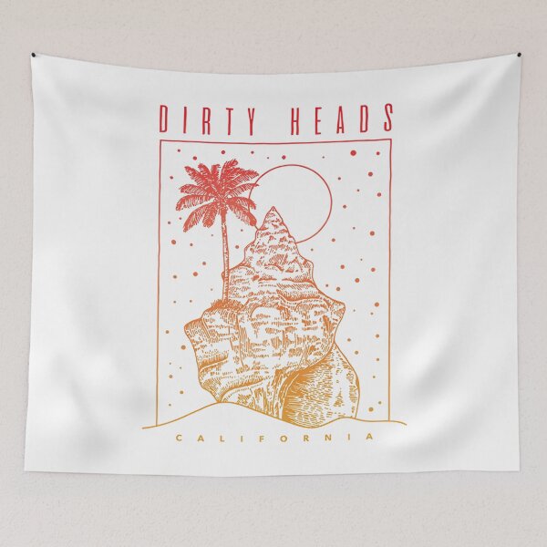 Item preview, Retro 90s Music Band designed and sold by russekbailono.