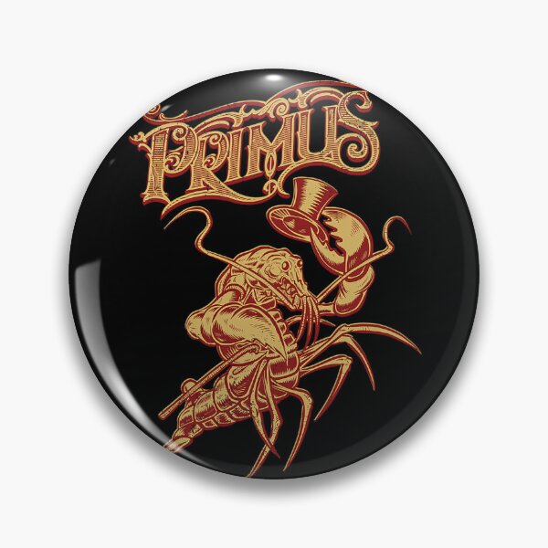 Item preview, Best Music Band 1984 designed and sold by muraroahli.