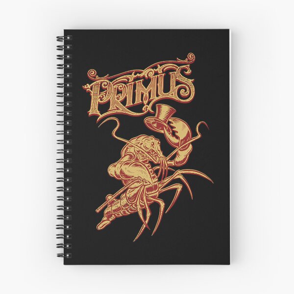 Item preview, Best Music Band 1984 designed and sold by muraroahli.