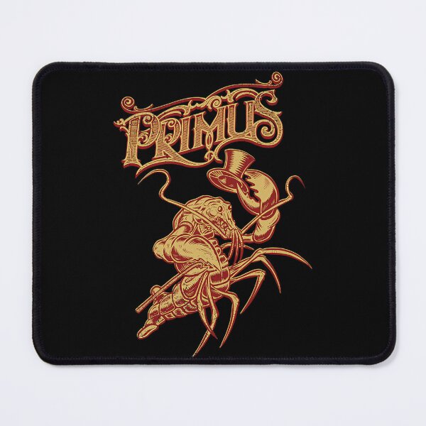 Item preview, Best Music Band 1984 designed and sold by muraroahli.