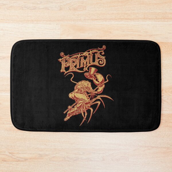 Item preview, Best Music Band 1984 designed and sold by muraroahli.