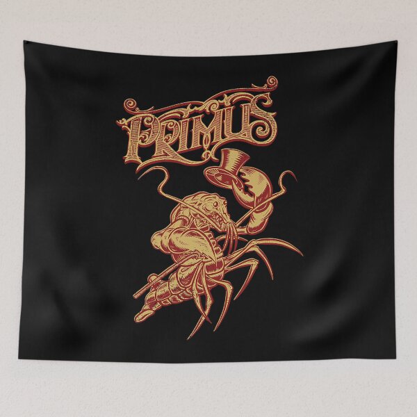 Item preview, Best Music Band 1984 designed and sold by muraroahli.