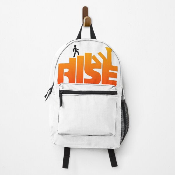Item preview, Hustle & Grow Inspiration Tee designed and sold by InkSpireSport.