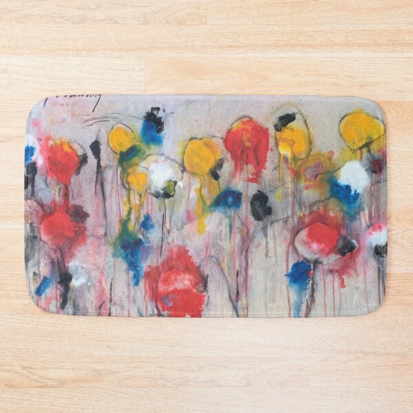 Item preview, Cy Twombly designed and sold by KaijuNoKaiju.