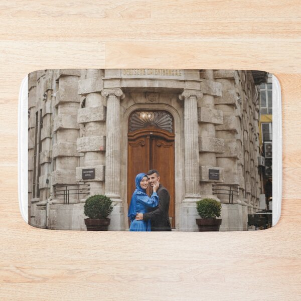 Item preview, Chic Incubus Hair Band Flow  designed and sold by Xieren  	 Xuan.