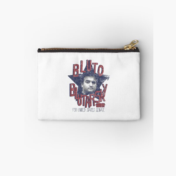 Item preview, Bluto For Senate Animal House T-Shirt designed and sold by chounrenzim.