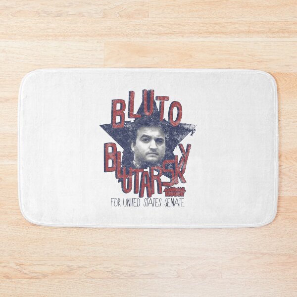 Item preview, Bluto For Senate Animal House T-Shirt designed and sold by chounrenzim.