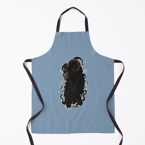 Item preview, Dark Enchantress designed and sold by AnirasArt.