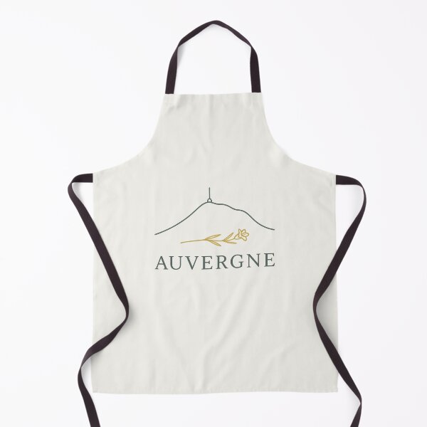 Item preview, Firma Puy de Dôme — Elegancia de Auvernia designed and sold by Bratak.