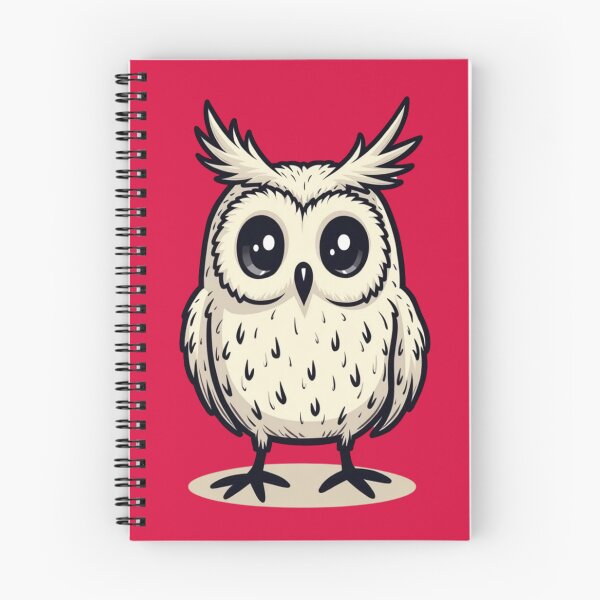 Item preview, “Drenched Owl – The Meme Legend” designed and sold by Bareradesigns.
