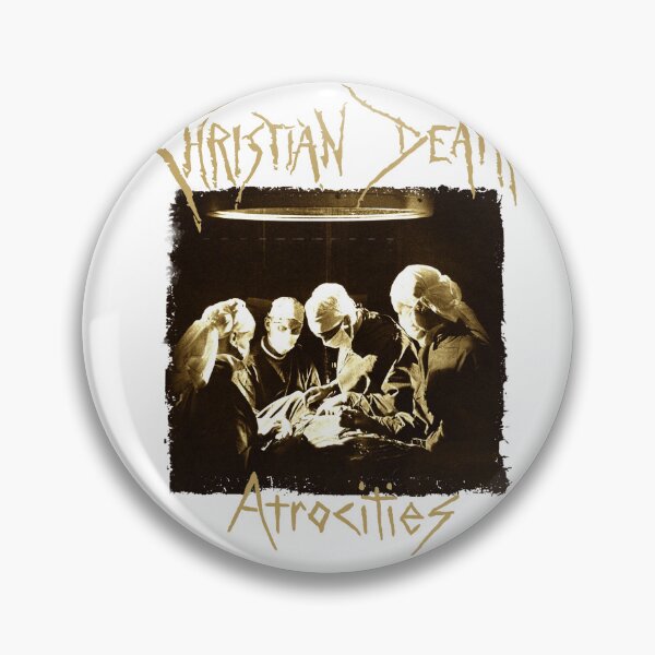 Item preview, Rock Music Band designed and sold by geimandari5.