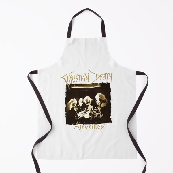 Item preview, Rock Music Band designed and sold by geimandari5.