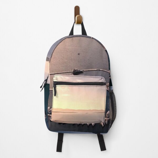 Item preview, Sunset designed and sold by DjeriK.