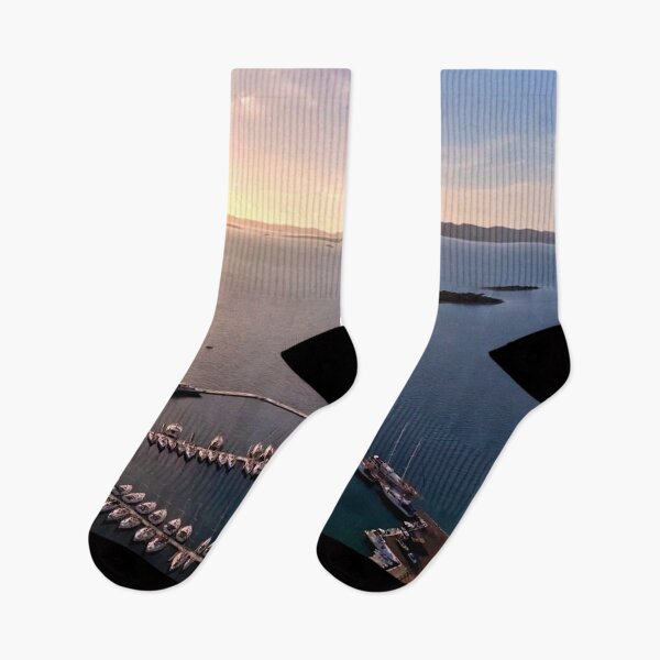 Item preview, Sunset designed and sold by DjeriK.