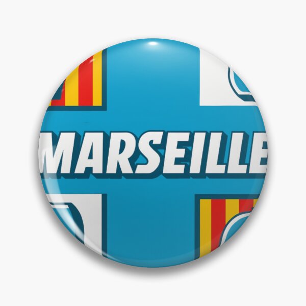 Item preview, Marseille 1899 Eternal designed and sold by canvasriddle.