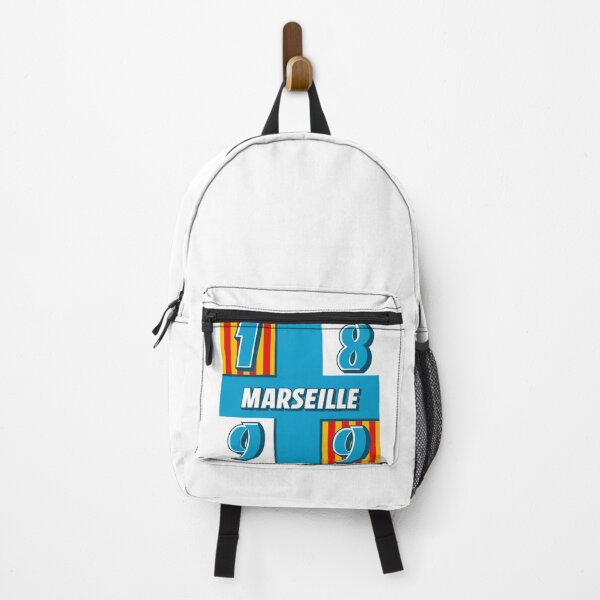 Item preview, Marseille 1899 Eternal designed and sold by canvasriddle.