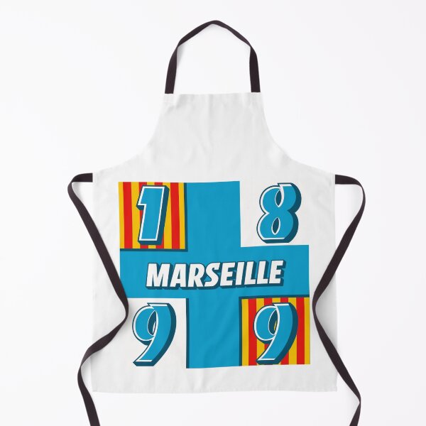 Item preview, Marseille 1899 Eternal designed and sold by canvasriddle.