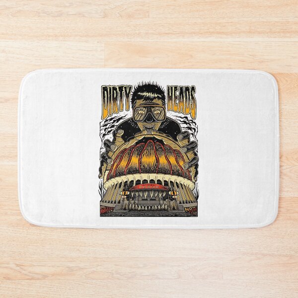 Item preview, Retro Band 90s Music designed and sold by russekbailono.