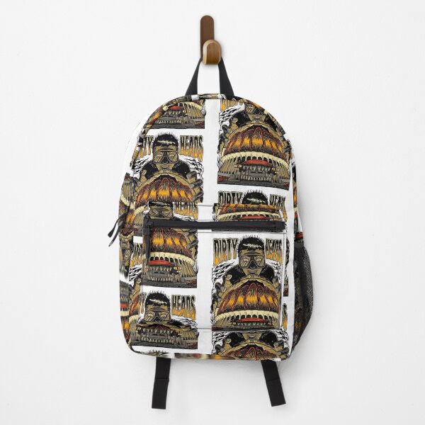 Item preview, Retro Band 90s Music designed and sold by russekbailono.