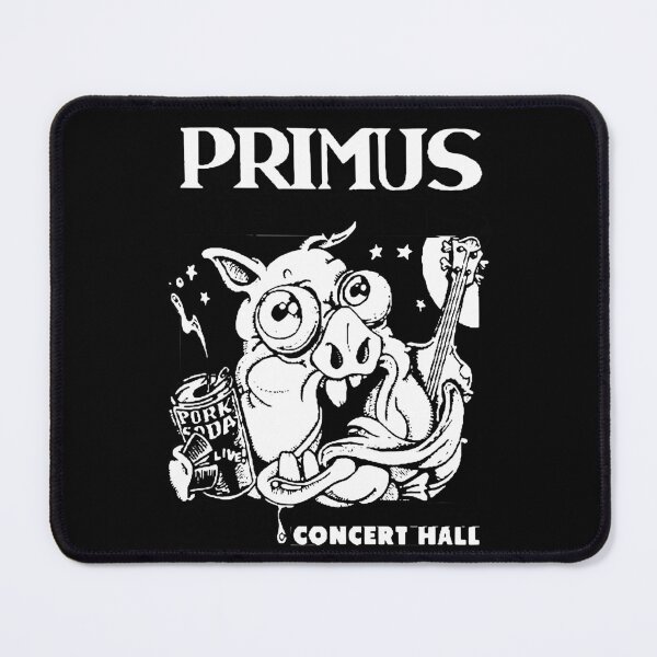 Item preview, Concert Band 2025 designed and sold by muraroahli.
