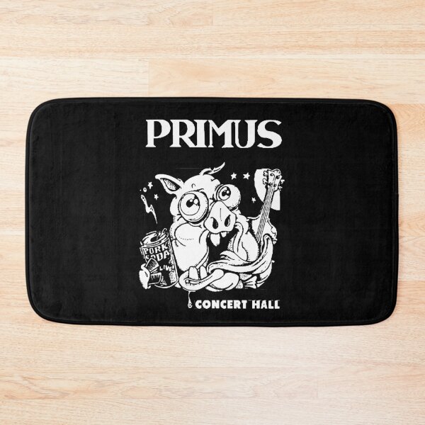 Item preview, Concert Band 2025 designed and sold by muraroahli.